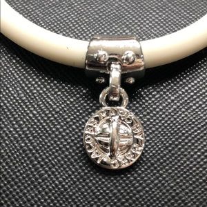 Marc By Marc Jacobs Jewelry - Marc by Marc Jacobs silicon bracelet new no tag Marc By Marc Jacobs Jewelry - Marc by Marc Jacobs silicon bracelet new no tag